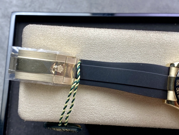 激安ロレックス素材ディテール